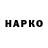 MDMA VHQ Otrok Sergii