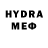 MDMA crystal mike chop