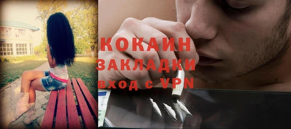 мет Чекалин