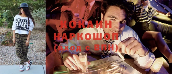 мяу мяу кристалл Переславль-Залесский
