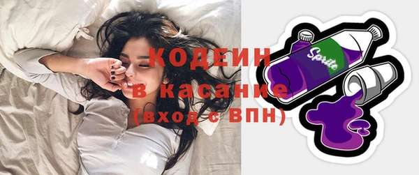мяу мяу кристалл Переславль-Залесский